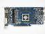 Sapphire Radeon HD 5850 Xtreme: die 21,1 Zentimeter kurze Platine