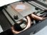 <strong>Sapphire Radeon HD 5850 Xtreme: der Kühler (2)</strong>