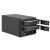 Sharkoon veröffentlicht zwei externe RAID-Gehäuse mit USB 3.0-Anschluss (3)