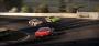 Need for Speed Shift 2 Unleashed, 2011.
