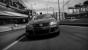 Shift 2 by jay.gee (3)