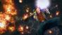 Saints Row The Third: Der Kampf um Steelport beginnt - Neuer Trailer veröffentlicht (16)