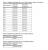 AMDs Bulldozer: Engineering Sample aufgetaucht , Topmodell mit 3,2 bis 3,7 GHz? (3)