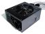 Meilensteine: Das Northq NQ-4100-Module lieferte 2006 zwar schon 500 Watt, fiel aber durch, da kein Überlastschutz eingebaut war.