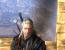 The Witcher2 MinMax 01