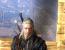 The Witcher2 MinMax 02