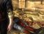 The Witcher2 MinMax 03
