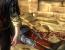The Witcher2 MinMax 04