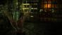 The Witcher 2: Grafikkarten- und CPU-Benchmarks plus Grafikvergleich (7)