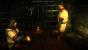 The Witcher 2: Grafikkarten- und CPU-Benchmarks plus Grafikvergleich (8)