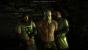 The Witcher 2: Grafikkarten- und CPU-Benchmarks plus Grafikvergleich (10)