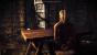 The Witcher 2: Grafikkarten- und CPU-Benchmarks plus Grafikvergleich (3)