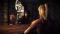 The Witcher 2: Grafikkarten- und CPU-Benchmarks plus Grafikvergleich (11)