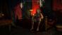 The Witcher 2: Grafikkarten- und CPU-Benchmarks plus Grafikvergleich (14)