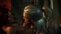 The Witcher 2: Grafikkarten- und CPU-Benchmarks plus Grafikvergleich (16)