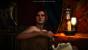 The Witcher 2: Grafikkarten- und CPU-Benchmarks plus Grafikvergleich (27)