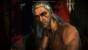 The Witcher 2: Grafikkarten- und CPU-Benchmarks plus Grafikvergleich (20)