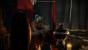 The Witcher 2: Grafikkarten- und CPU-Benchmarks plus Grafikvergleich (22)