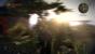 The Witcher 2: Grafikkarten- und CPU-Benchmarks plus Grafikvergleich (13)