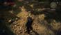 The Witcher 2: Grafikkarten- und CPU-Benchmarks plus Grafikvergleich (15)