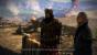 The Witcher 2: Grafikkarten- und CPU-Benchmarks plus Grafikvergleich (25)