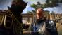 The Witcher 2: Grafikkarten- und CPU-Benchmarks plus Grafikvergleich (6)