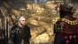 The Witcher 2: Grafikkarten- und CPU-Benchmarks plus Grafikvergleich (28)