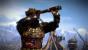 The Witcher 2: Grafikkarten- und CPU-Benchmarks plus Grafikvergleich (12)