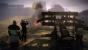 The Witcher 2: Grafikkarten- und CPU-Benchmarks plus Grafikvergleich (32)