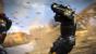 The Witcher 2: Grafikkarten- und CPU-Benchmarks plus Grafikvergleich (33)