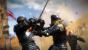 The Witcher 2: Grafikkarten- und CPU-Benchmarks plus Grafikvergleich (4)