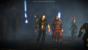 The Witcher 2: Grafikkarten- und CPU-Benchmarks plus Grafikvergleich (35)