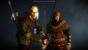 The Witcher 2: Grafikkarten- und CPU-Benchmarks plus Grafikvergleich (9)
