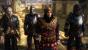 The Witcher 2: Catalyst 12.8 Beta mit der Versionsnummer 9.00 bringt Verbesserungen