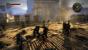 The Witcher 2: Grafikkarten- und CPU-Benchmarks plus Grafikvergleich (37)