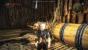 The Witcher 2: Grafikkarten- und CPU-Benchmarks plus Grafikvergleich (31)