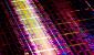 Intel: Neue Xeon-Prozessoren mit bis zu 10 Kernen und 30 MiByte L3-Cache (2)
