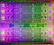 Intel: Neue Xeon-Prozessoren mit bis zu 10 Kernen und 30 MiByte L3-Cache (6)