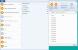 Windows 8: Explorer mit Ribbon-Oberfläche samt Screenshots (1)