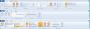 Windows 8: Explorer mit Ribbon-Oberfläche samt Screenshots (3)