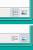 Windows 8: Explorer mit Ribbon-Oberfläche samt Screenshots (4)
