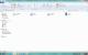Windows 8: Explorer mit Ribbon-Oberfläche samt Screenshots (5)