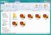 Windows 8: Explorer mit Ribbon-Oberfläche samt Screenshots (6)