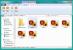 Windows 8: Explorer mit Ribbon-Oberfläche samt Screenshots (7)