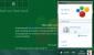 Alle bekannten Fakten und Gerüchte zu Windows 8 (17)