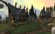 WoW: Cataclysm mit DX9 (3)