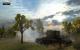 World of Tanks