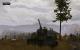  World of Tanks (5)
