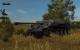 World of Tanks: Kompatibel, 112,0 Fps (Win 8)/125,0 Fps (Win7)