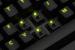 Mionix Zibal 60: Erstes Bild und eine handvoll Details 